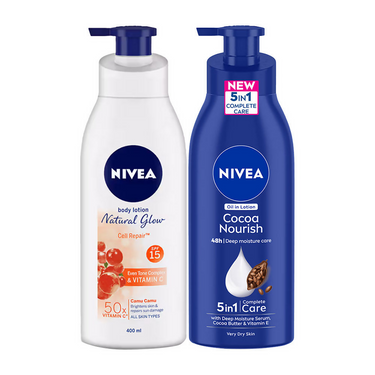 https://cdn.shopify.com/s/files/1/1857/6931/files/xPFiDK08BF.png?v=1740833260